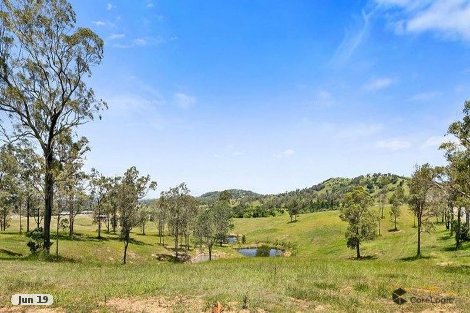 Lot 4 Rammutt Rd, Chatsworth, QLD 4570