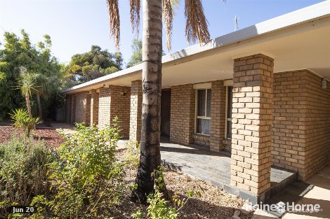 3 Munro Ct, Port Augusta West, SA 5700