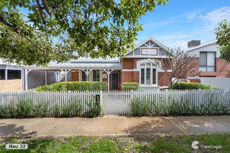 39 Tate St, West Leederville, WA 6007