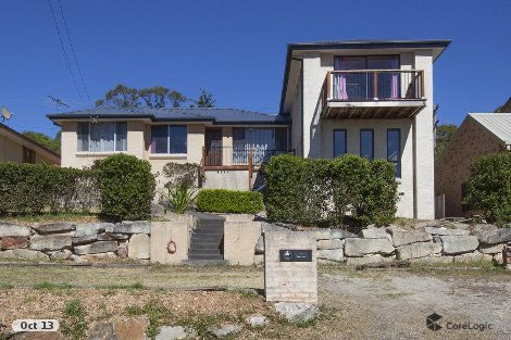 88 Glossop Rd, Linden, NSW 2778