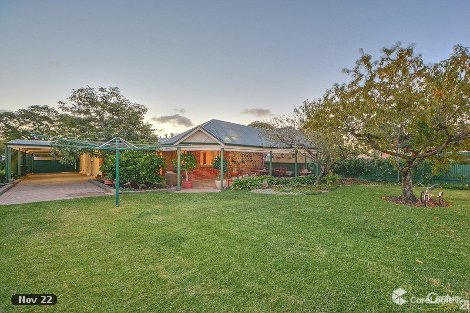 31 Frederick St, Clarence Park, SA 5034