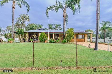 195 Carl St, Muchea, WA 6501