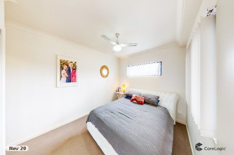 4/271 Melton Rd, Northgate, QLD 4013