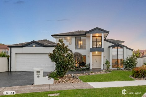 1 Mariner Ct, Taylors Lakes, VIC 3038