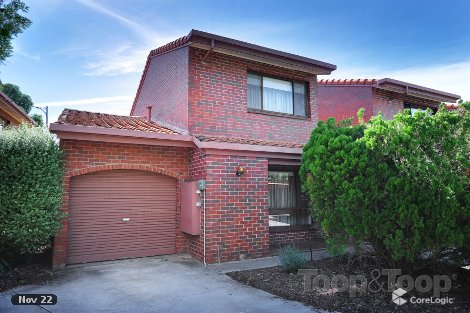 4/24 Homer Rd, Clarence Park, SA 5034