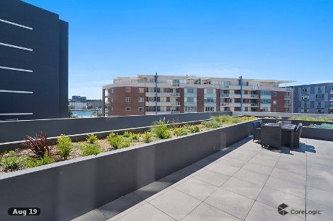 402/770 Hunter St, Newcastle West, NSW 2302