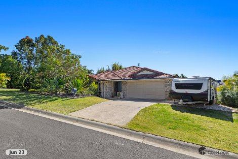 36 Newcastle Dr, Pottsville, NSW 2489