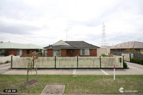 46 Greenville Dr, Grovedale, VIC 3216