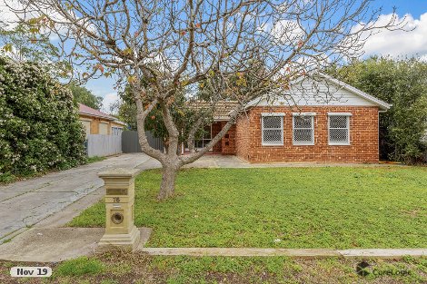 76 Fairview Tce, Clearview, SA 5085