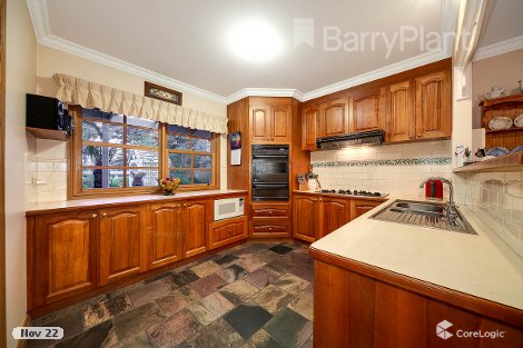 11 Greenhill Ct, Bunyip, VIC 3815