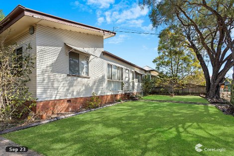 31 Chubb St, One Mile, QLD 4305