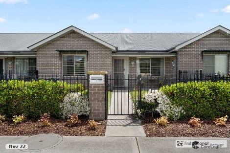 3/190 Gilmour St, Kelso, NSW 2795