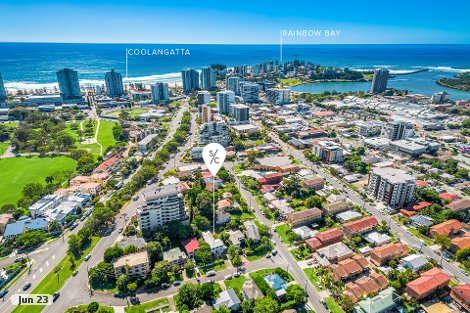 5 Angela St, Tweed Heads, NSW 2485