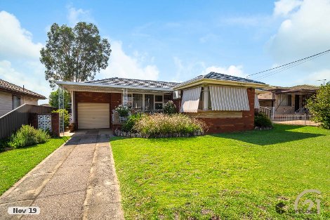 19 Snowdon Cres, Smithfield, NSW 2164