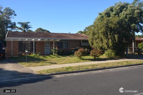 11 Cambridge Cres, Broulee, NSW 2537