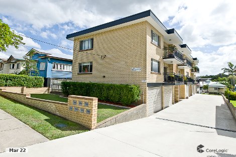 4/89 Haig St, Gordon Park, QLD 4031