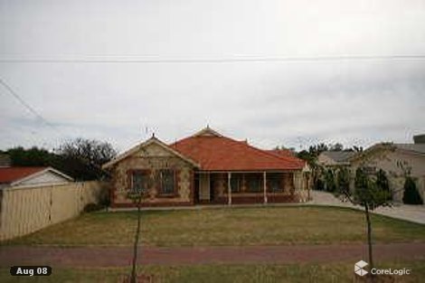 1 Pierce St, Grange, SA 5022