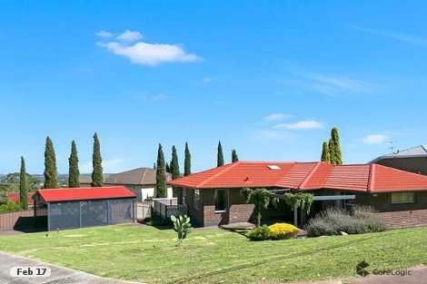 30 Ellerslie Dr, Rostrevor, SA 5073