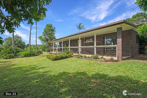 248 Tandur Traveston Rd, Traveston, QLD 4570