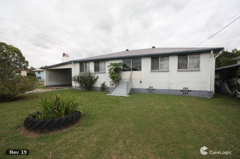 2 Eighth St, Home Hill, QLD 4806