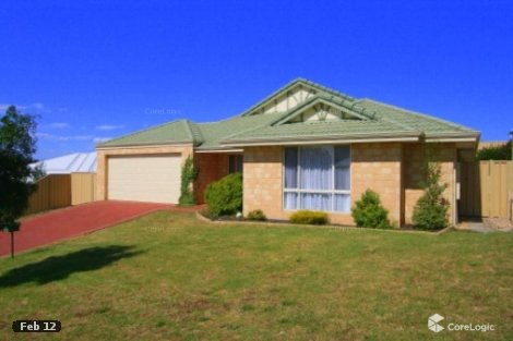 2 Ashkey Bvd, Yakamia, WA 6330