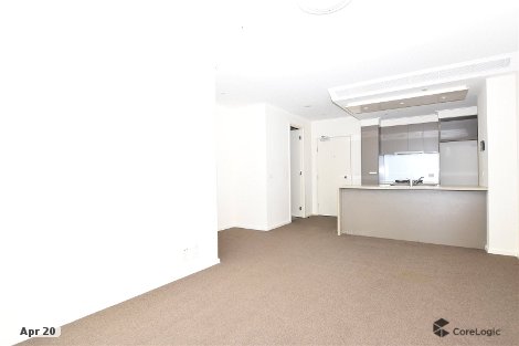 1504/180 City Rd, Southbank, VIC 3006