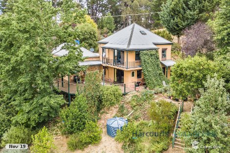 28 Tembys Rd, Norton Summit, SA 5136