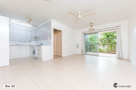 11/150 Dick Ward Dr, Coconut Grove, NT 0810