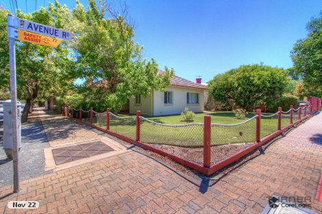 66 Avenue Rd, Cumberland Park, SA 5041