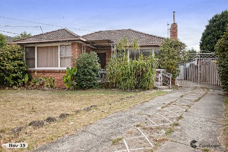 33 Charlton St, Springvale, VIC 3171