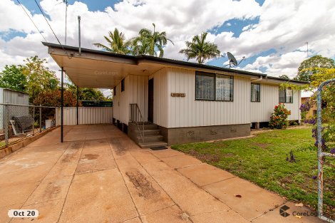 11 Epsilon Ave, Sunset, QLD 4825