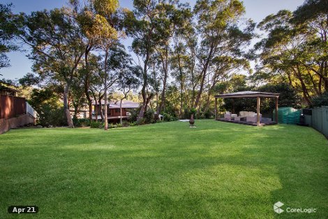 19 Penrose Pl, Menai, NSW 2234