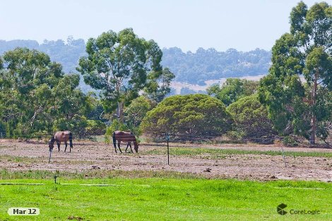 17 Cardup Siding Rd, Cardup, WA 6122