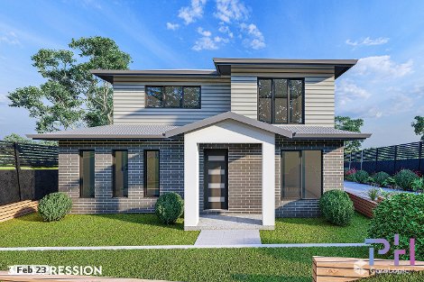 54 Race St, Flora Hill, VIC 3550