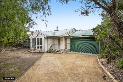 361 Sandy Rd, St Andrews Beach, VIC 3941