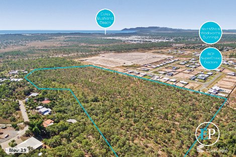 19 Mount Kulburn Dr, Jensen, QLD 4818