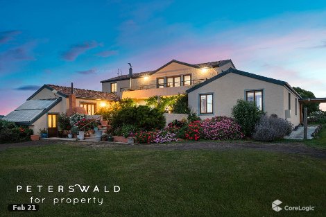 596 Colebrook Rd, Campania, TAS 7026