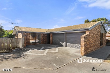 40 Cooinda St, Eastern Heights, QLD 4305