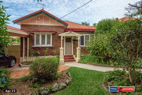 2 Salisbury St, South Hurstville, NSW 2221