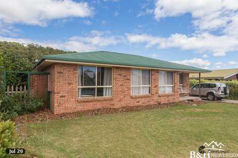 82 Forth Rd, Turners Beach, TAS 7315