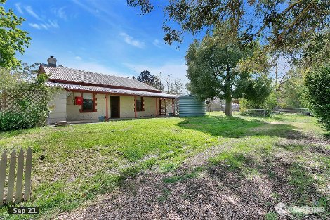 16 James St W, Truro, SA 5356