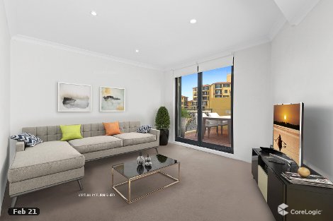 97/23 Norton St, Leichhardt, NSW 2040