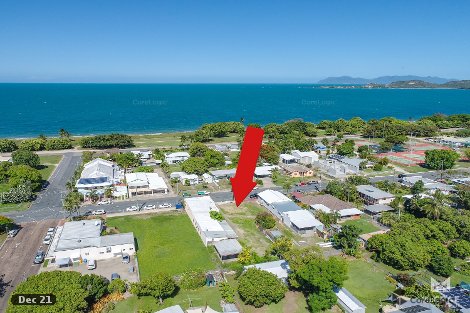 37 Murroona St, Bowen, QLD 4805