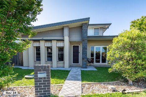 15 Haddin Rd, Flinders, NSW 2529