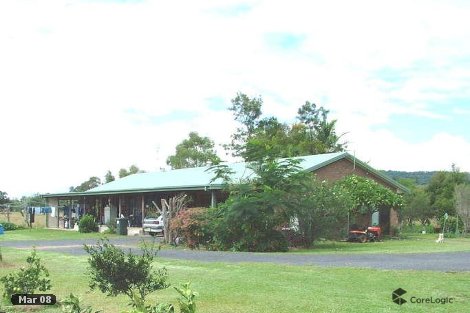 404 Left Bank Rd, Mullumbimby Creek, NSW 2482