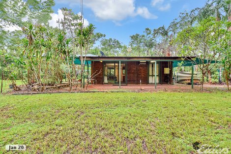 30 Rachel Rd, Herbert, NT 0836