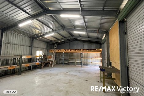 44 Thompson Rd, Bellmere, QLD 4510