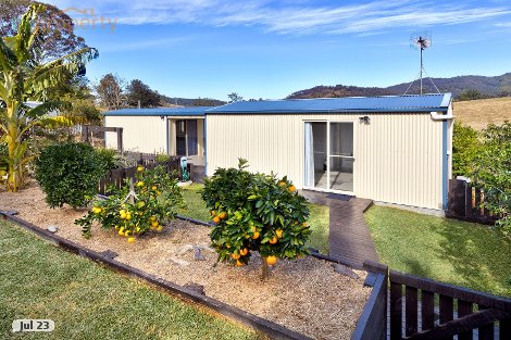 20 Taylors Arm Rd, Upper Taylors Arm, NSW 2447