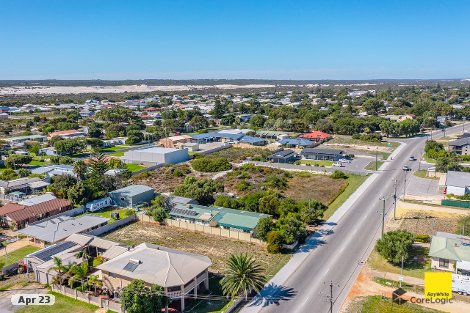 77 Gingin Rd, Lancelin, WA 6044