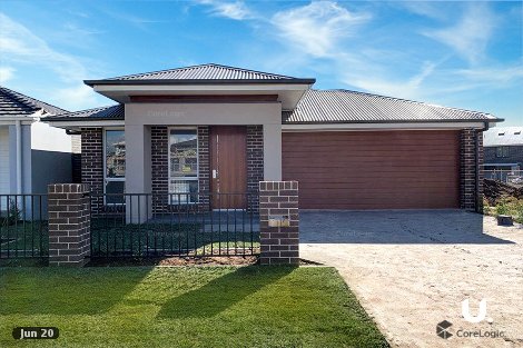 8 Dusty Way, Catherine Field, NSW 2557